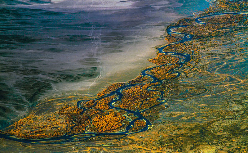 bayan-ulgii province mongolia 